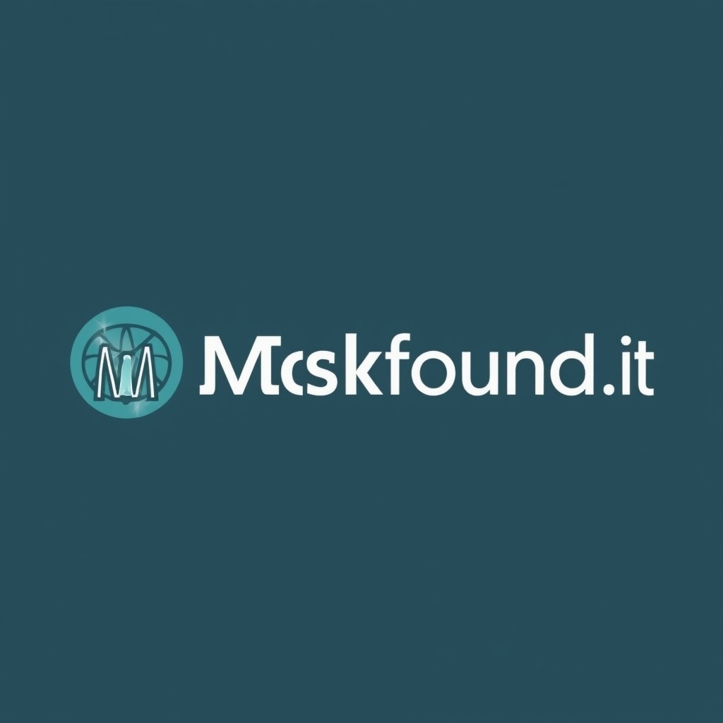 Medskifound